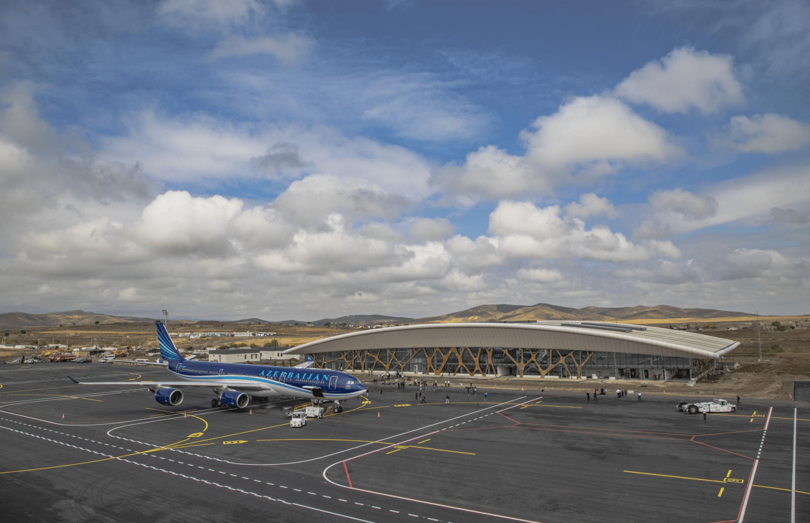 AZAL 20%20il 5