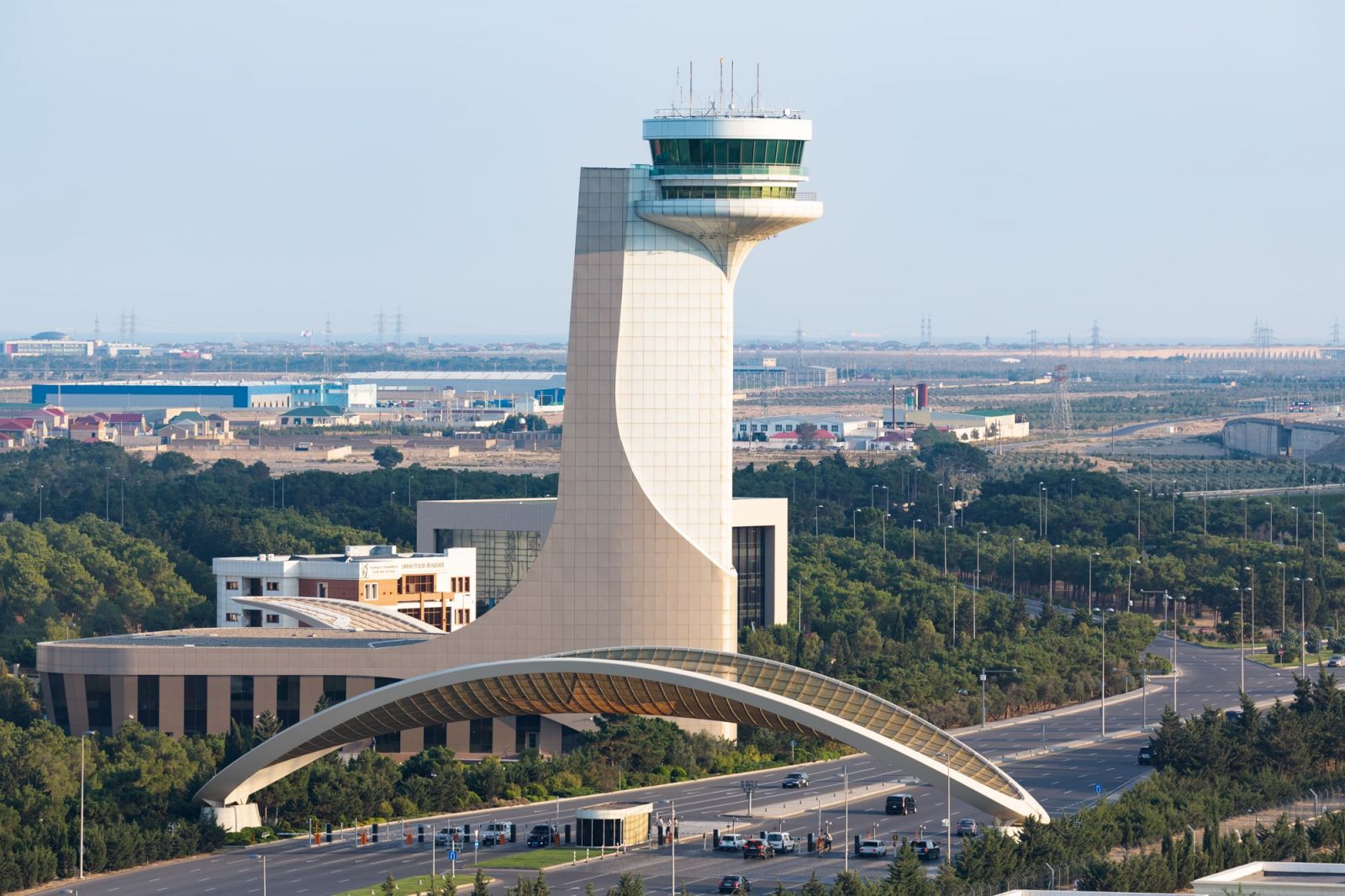 AZAL 20%20il 6