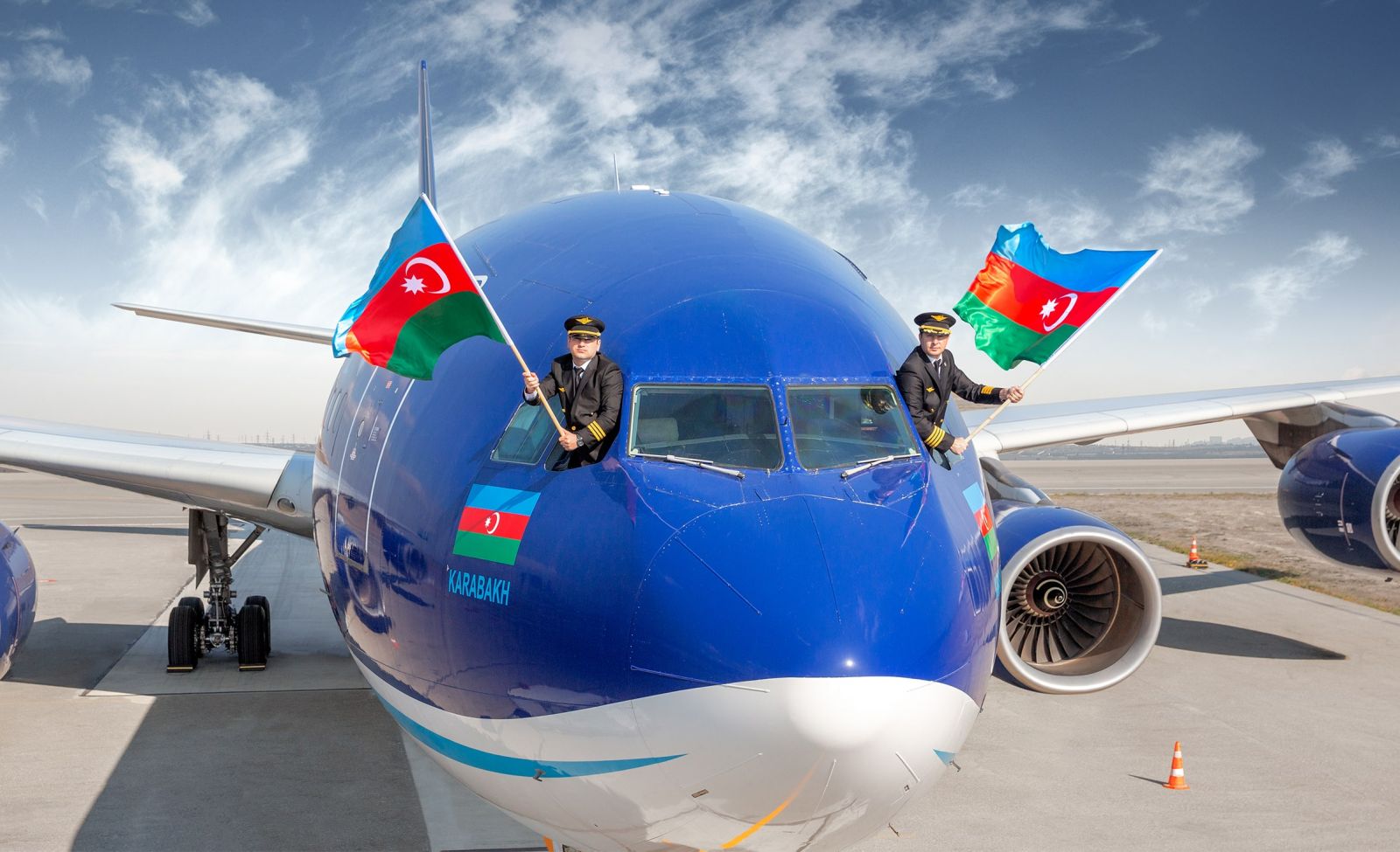 AZAL 20%20il 7