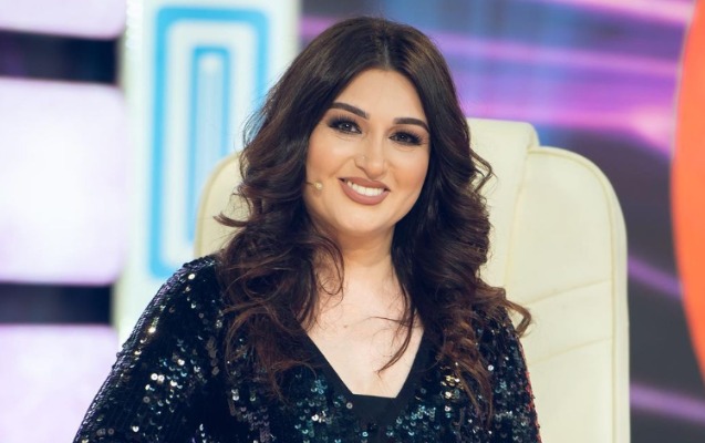 “Oqtayın yubileyimlə bağlı hazırladığı plan alınmadı”