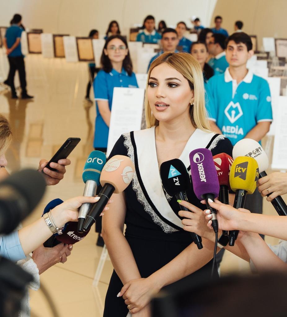  Reyestr Istifad y Verildikd n Sonra M raci tl rin Q buluna 