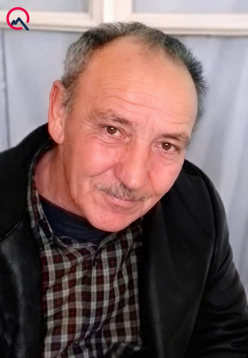 Salyandakı qəzada ölənlərin FOTOLARI 4 nazim1