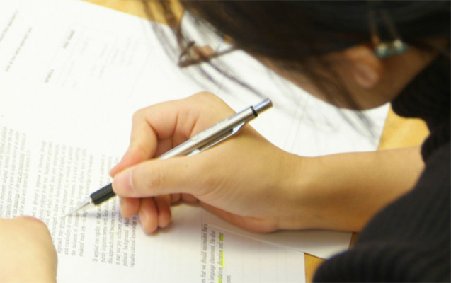 ADPU qeydiyyatla bağlı tələbələrdən kağız sənədlər tələb edir?