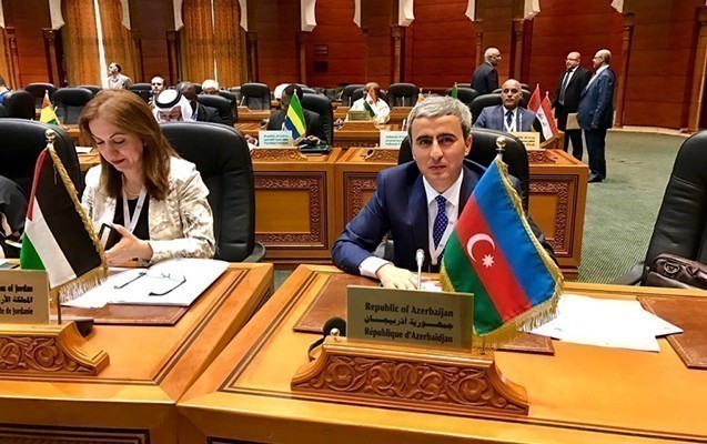 azerbaycan-numayende-heyeti