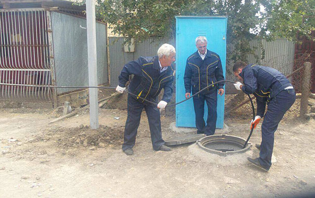 celilabadda-telekommunikasiya-infrastrukturu-yenilenir