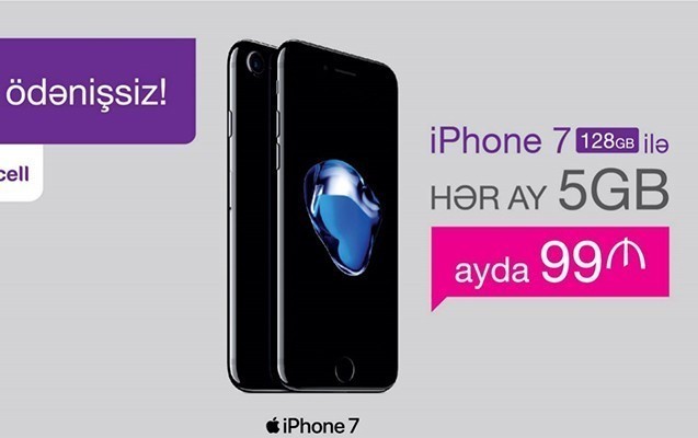 azercell-den-yeni-iphone-7-ve-iphone-6s-plus-kampaniyalari