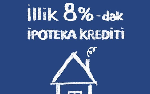 ipoteka-fondundan-nikoile-13-minlik