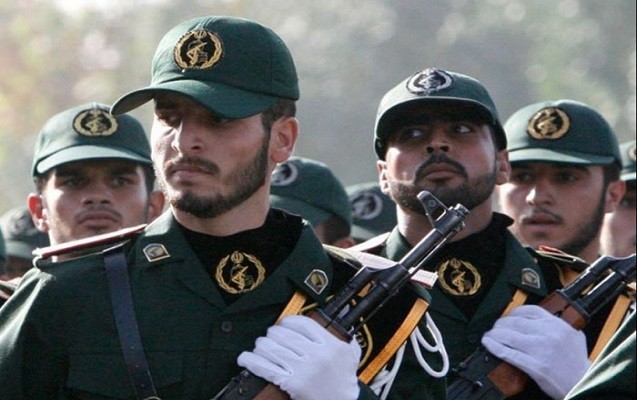 iranda-herbi-bazada-atisma