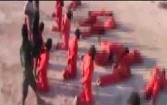 isid-terrorculari-oz-usullari-ile-olduruldu