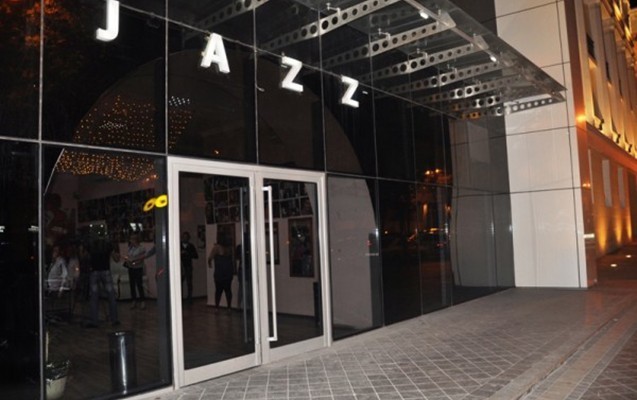baku-jazz-center-legv-olunub