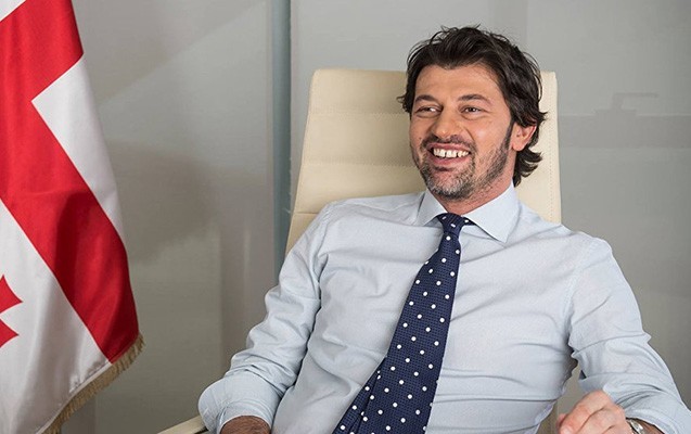 gurcustanin-energetika-naziri-istefa-verib