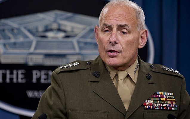 amerika-liderinden-daha-bir-teyinat