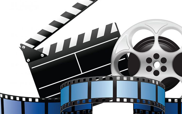 kino-xadimlerine-pul-mukafati-verildi