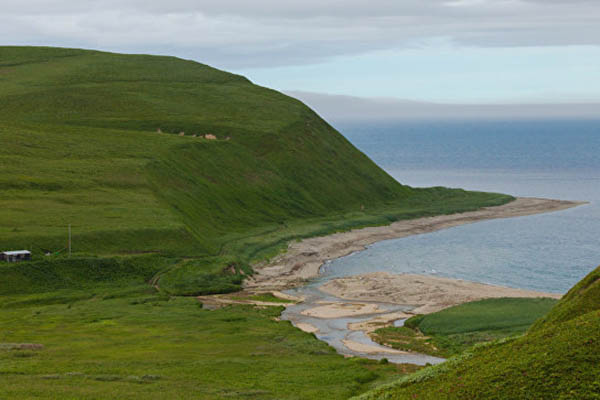 rusiyada-74-bal-gucunde-zelzele