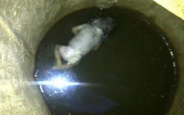 6-gunluk-meleyin-qetli-ile-bagli-yeni-faktlar