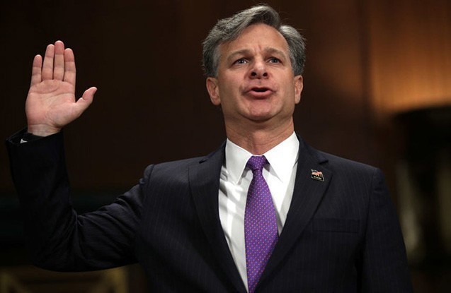 ftb-nin-yeni-direktoru-melum-oldu