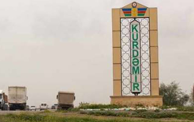 azerbaycanda-zelzele-oldu