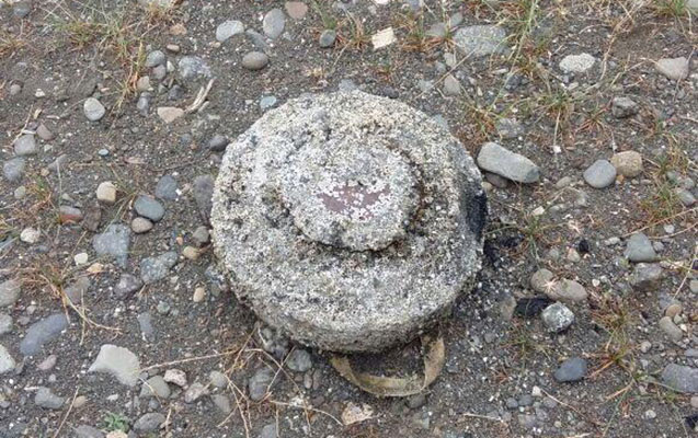 lenkeranda-tank-eleyhine-mina-tapildi