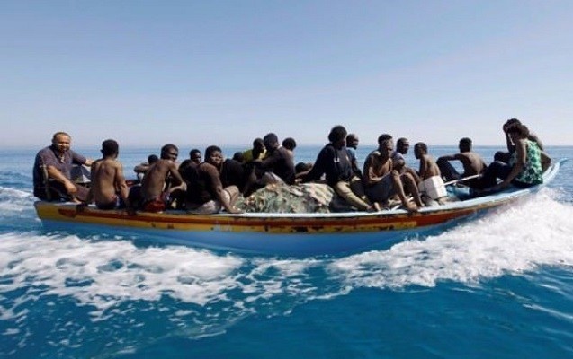 araliq-denizinde-facie