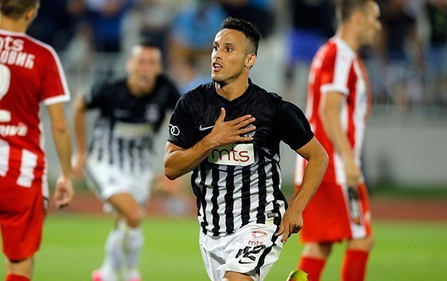 qebelenin-sabiq-futbolcusu-42-milyona-transfer-olundu