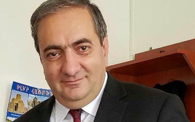 ermenistanda-qubernatorun-musaviri-itkin-dusub
