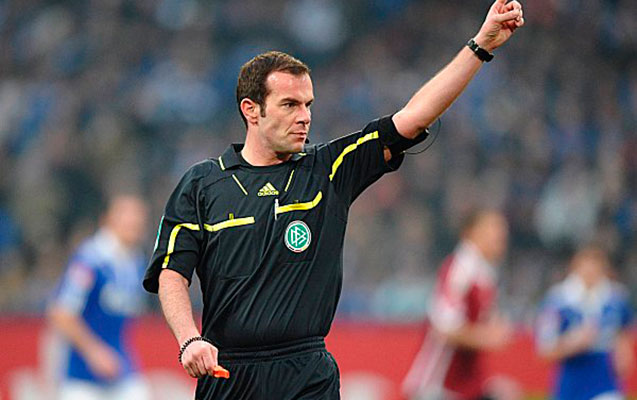 qebele-ucun-cempionlar-liqasinin-finalinda-hakimlik-eden-referi