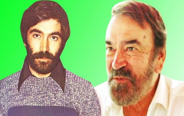 taninmis-aktyor-oldu