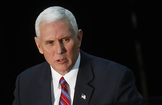 mayk-pens-gurcustanda-seferdedir