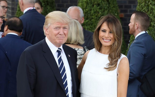 trampla-putinin-gorusune-mane-olmaq-ucun-otaga-girib