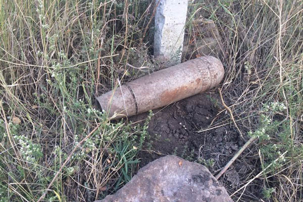 100-mm-lik-mermi-tapilib