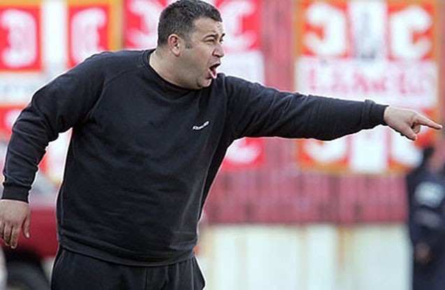 interin-2-oyuna-bize-5-qol-vurmasi-gosterdi-ki