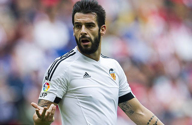 negredo-istanbul-klubuna-kecir