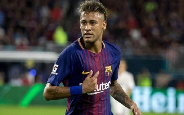 neymar-ucun-222-milyon-camadanla-dasindi