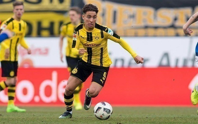 emre-morun-yeni-klubu-melum-oldu