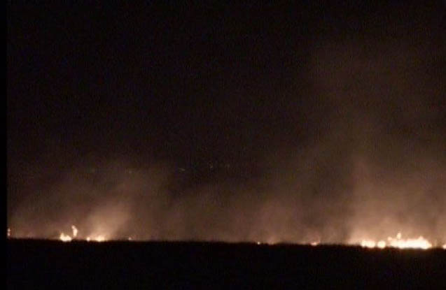 dusmen-isgal-altinda-olan-erazilere-od-vurub