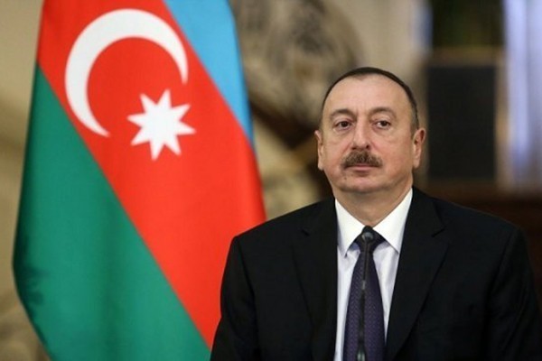 eliyev-iran-prezidentine-bassagligi-verdi