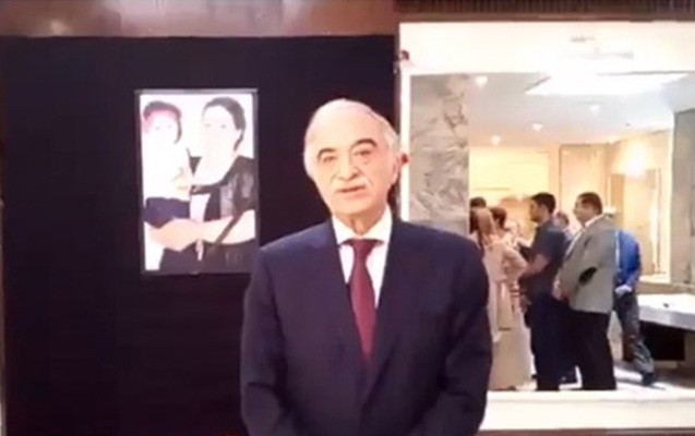 aciq-deyecem-biz-artiq-yorulmusuq