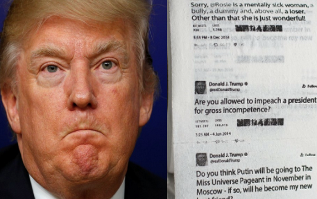 trampin-tvitleri-tualet-kagizi-oldu