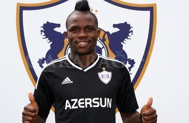 alanyaspordan-qarabaga-kecdi