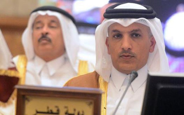 tehdid-edilmeyecek-qeder-zengin-olkeyik