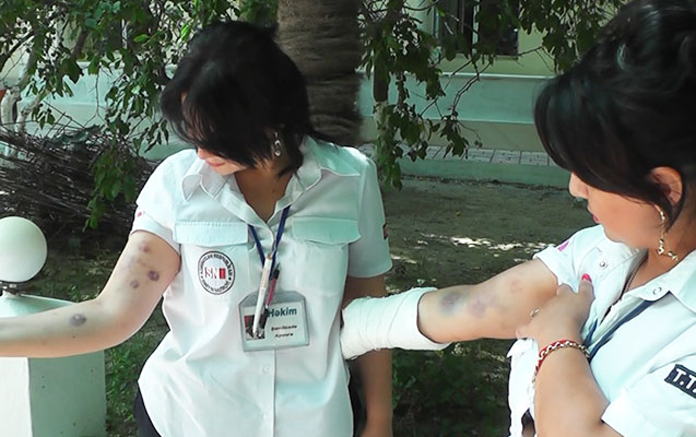 tecili-tibbi-yardim-iscileri-doyuldu