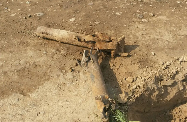 fuzulide-qrad-raketinin-qaliqlari-tapilib