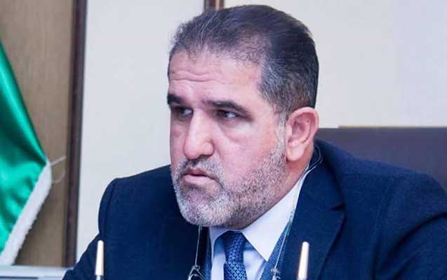 rauf-arifogluna-agir-itki