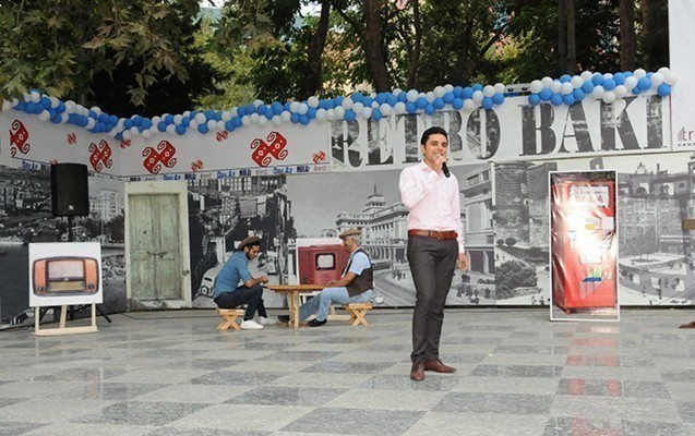 nazirlik-bakinin-merkezindeki-konserti-texire-saldi