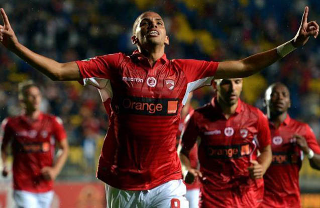 rivaldonun-oglundan-mohtesem-qol