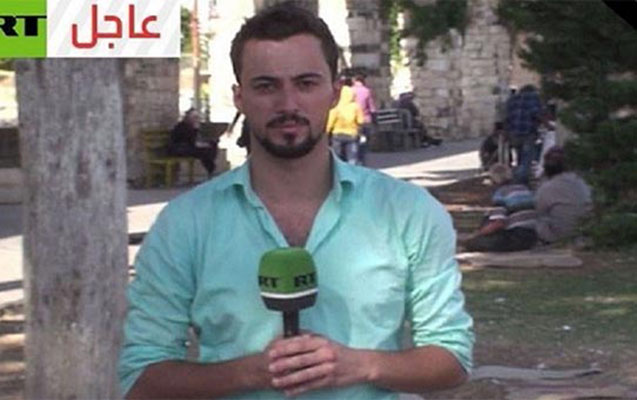 russia-todayin-muxbiri-olduruldu