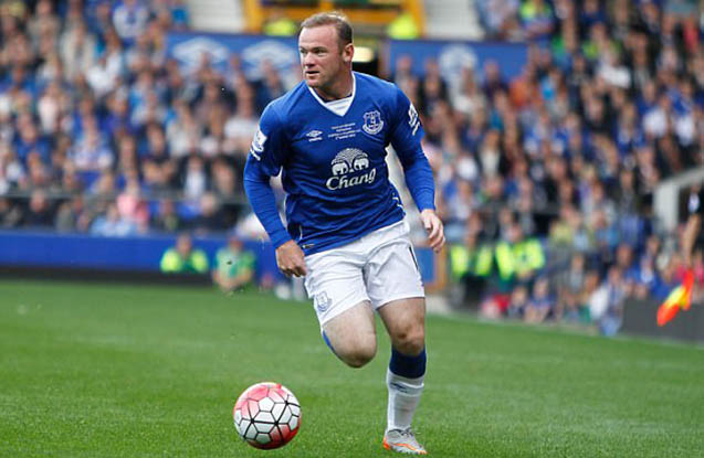 runi-dogma-klubuna-qayidir