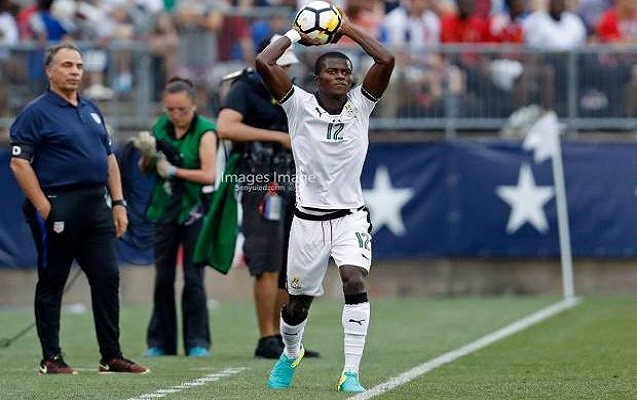 polis-milli-komandada-forma-geyindi