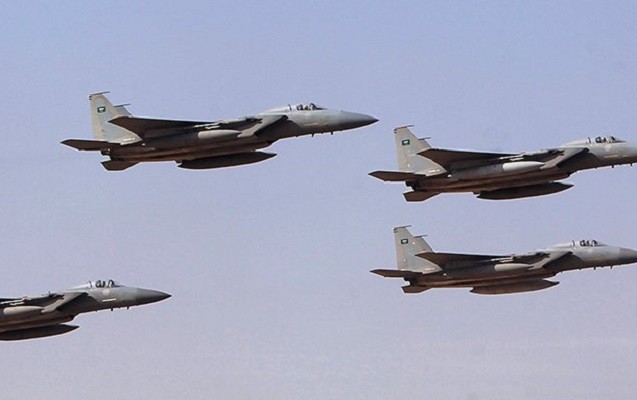yemen-bombalandi