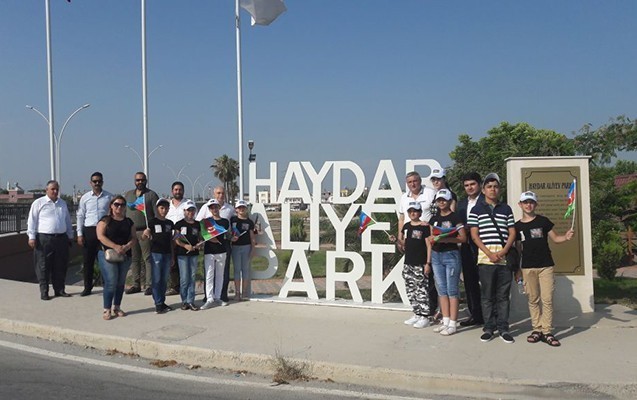 xetai-mekteblileri-turkiyede-beynelxalq-turizm-festivalinda